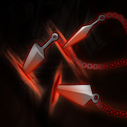 Assassinskill_48.png