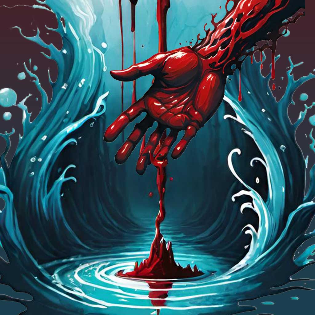 bloodInTheWater.jpg