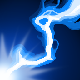 blue_23.PNG