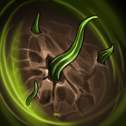 Druideskill_06.png