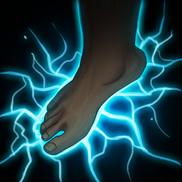 kick.png