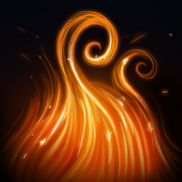 Mageskill_18.png