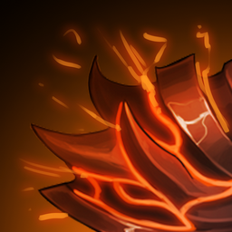 Mageskill_48.png