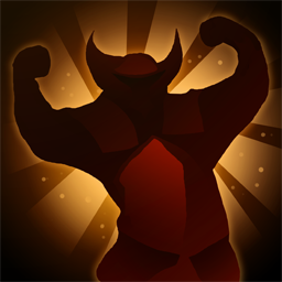 red_01.PNG