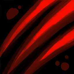 red_33.PNG