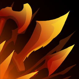 red_36.PNG