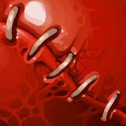 red_37.PNG