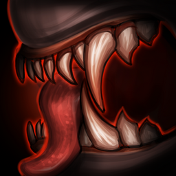 voracity.png