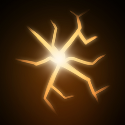 Shamanskill_03.png