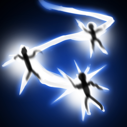Shamanskill_25.png
