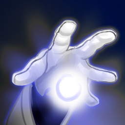 Shamanskill_29.png
