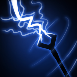 Shamanskill_30.png