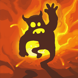 yellow_20.PNG
