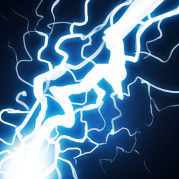 27_Storm.png