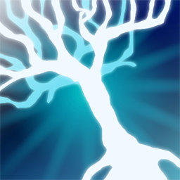 blue_08.png