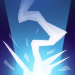 blue_42.png